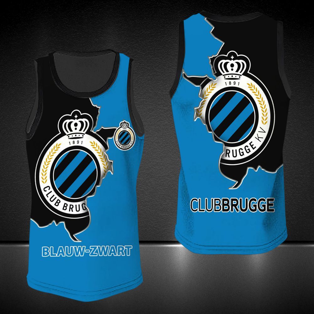 Club Brugge KV Printing T-Shirt, Polo, Hoodie, Zip, Bomber 8674 - Famjoys Club Brugge KV Printing T-Shirt, Polo, Hoodie, Zip, Bomber 8674 - Famjoys