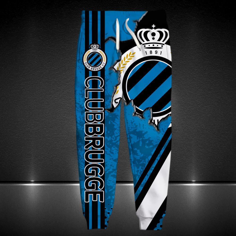 Club Brugge KV Printing T-Shirt, Polo, Hoodie, Zip, Bomber 8692 - Famjoys Club Brugge KV Printing T-Shirt, Polo, Hoodie, Zip, Bomber 8692 - Famjoys