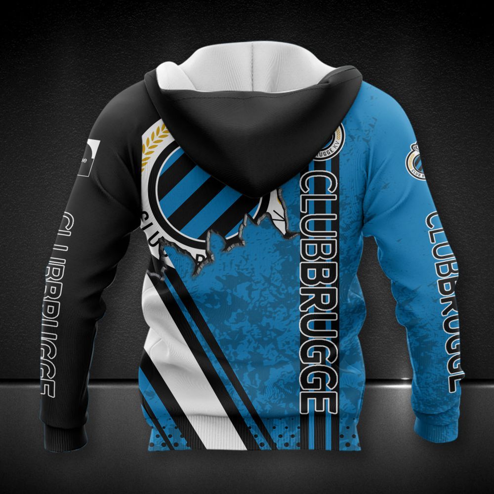 Club Brugge KV Printing T-Shirt, Polo, Hoodie, Zip, Bomber 8692 - Famjoys Club Brugge KV Printing T-Shirt, Polo, Hoodie, Zip, Bomber 8692 - Famjoys
