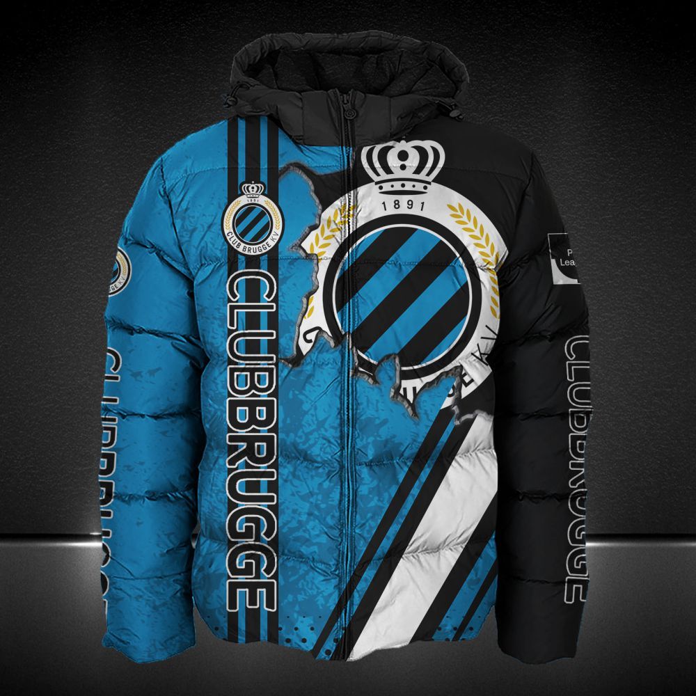Club Brugge KV Printing T-Shirt, Polo, Hoodie, Zip, Bomber 8692 - Famjoys Club Brugge KV Printing T-Shirt, Polo, Hoodie, Zip, Bomber 8692 - Famjoys