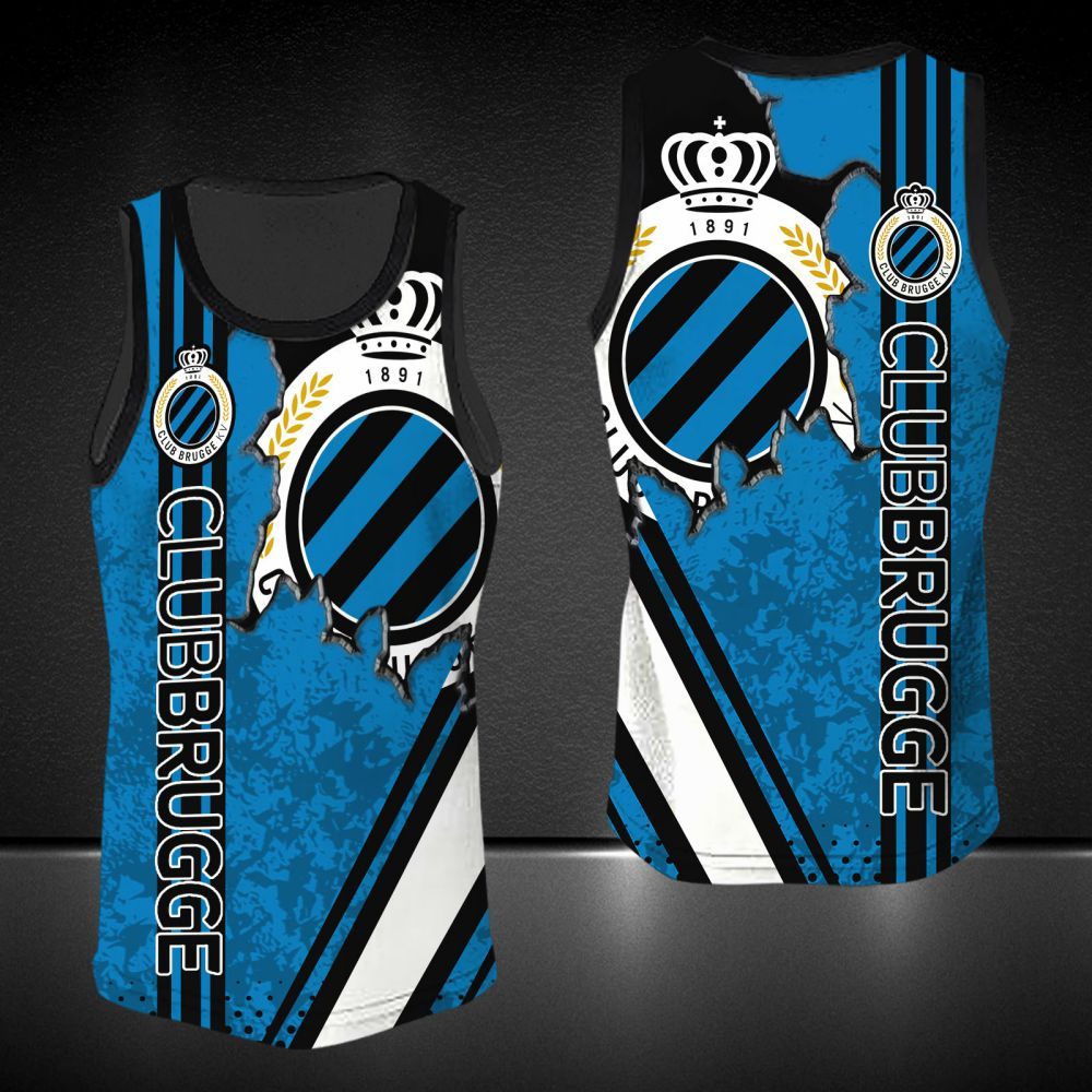 Club Brugge KV Printing T-Shirt, Polo, Hoodie, Zip, Bomber 8692 - Famjoys Club Brugge KV Printing T-Shirt, Polo, Hoodie, Zip, Bomber 8692 - Famjoys
