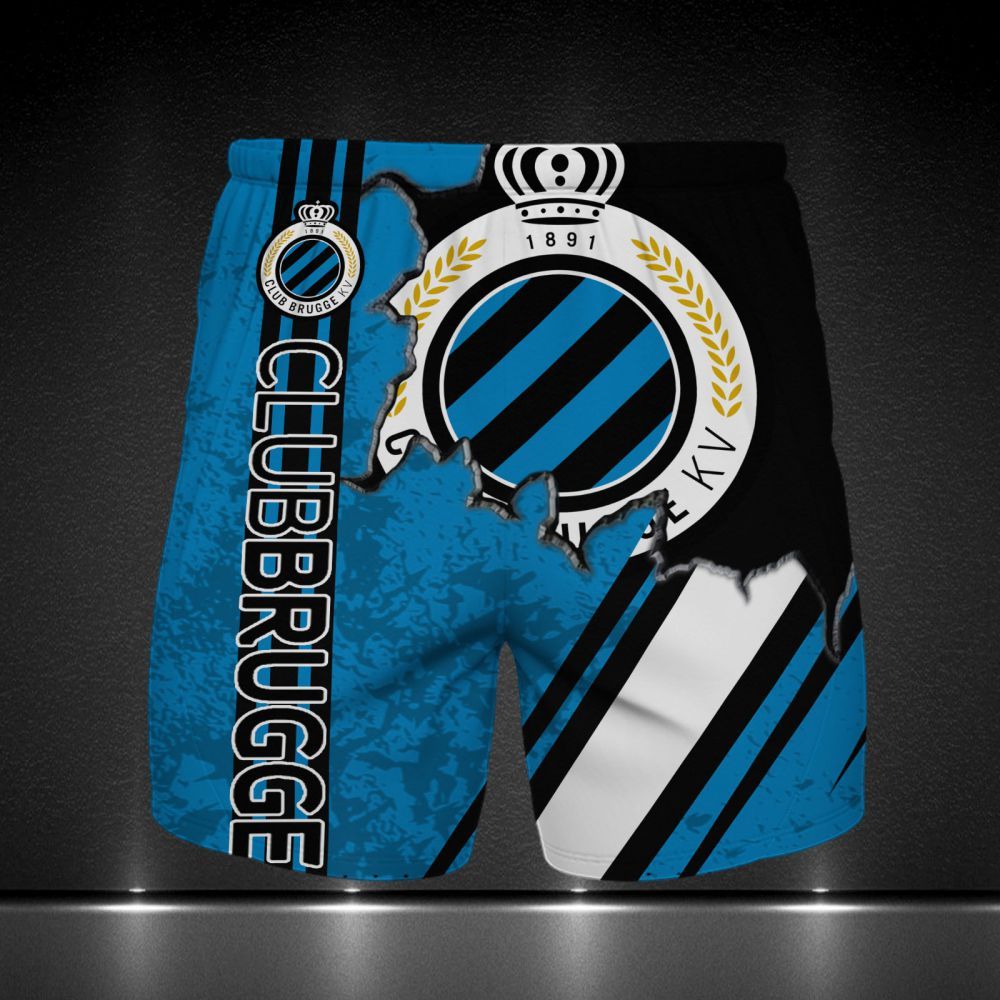 Club Brugge KV Printing T-Shirt, Polo, Hoodie, Zip, Bomber 8692 - Famjoys Club Brugge KV Printing T-Shirt, Polo, Hoodie, Zip, Bomber 8692 - Famjoys