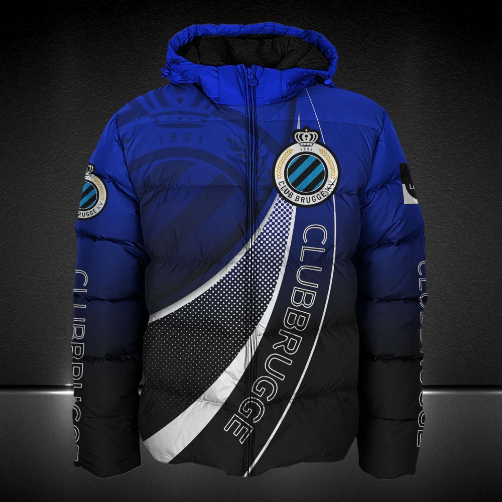 Club Brugge KV Printing T-Shirt, Polo, Hoodie, Zip, Bomber 9222 - Famjoys Club Brugge KV Printing T-Shirt, Polo, Hoodie, Zip, Bomber 9222 - Famjoys