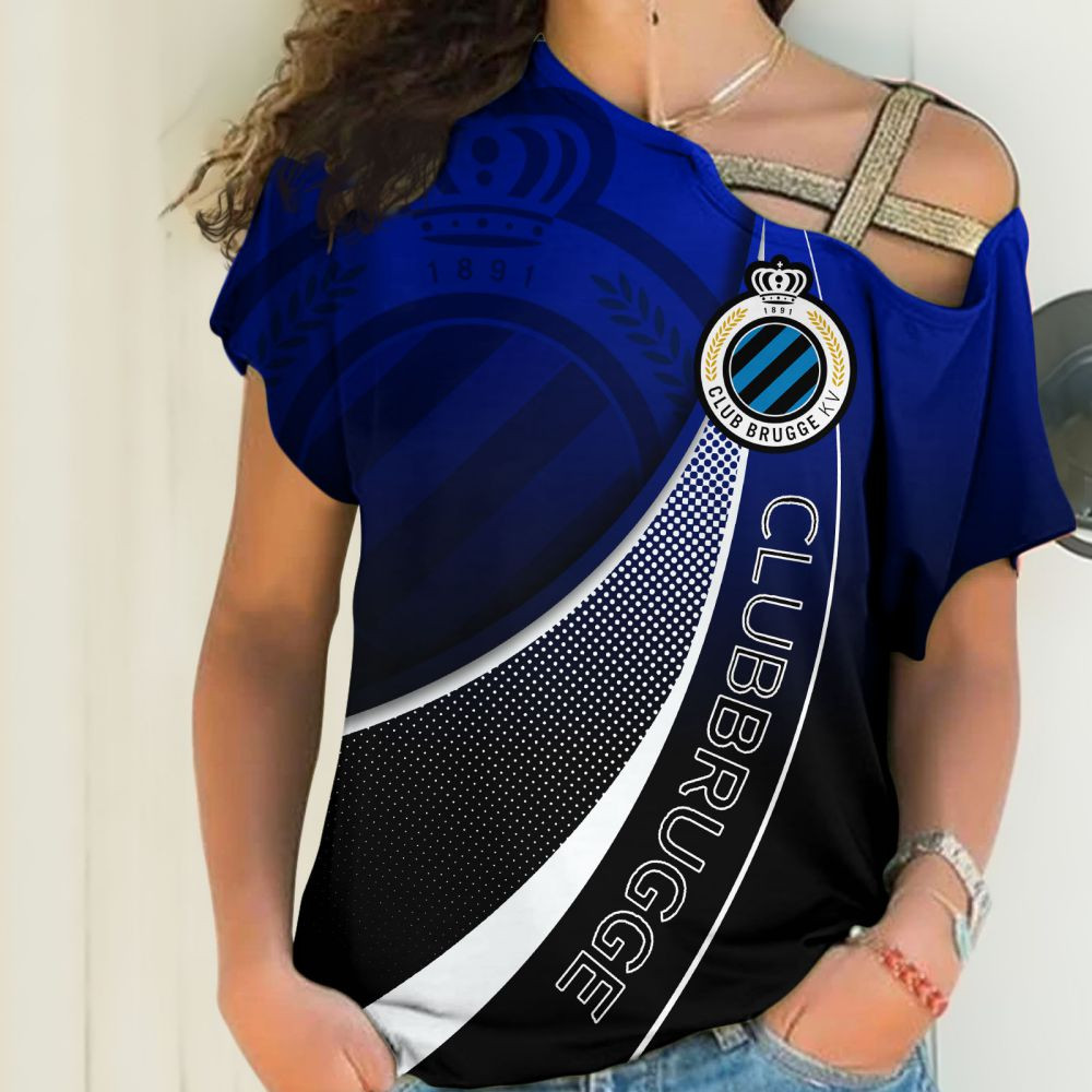 Club Brugge KV Printing T-Shirt, Polo, Hoodie, Zip, Bomber 9222 - Famjoys Club Brugge KV Printing T-Shirt, Polo, Hoodie, Zip, Bomber 9222 - Famjoys