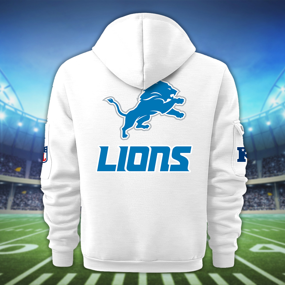 CNENVM12320Lio Heavy Hoodie - Famjoys CNENVM12320Lio Heavy Hoodie - Famjoys