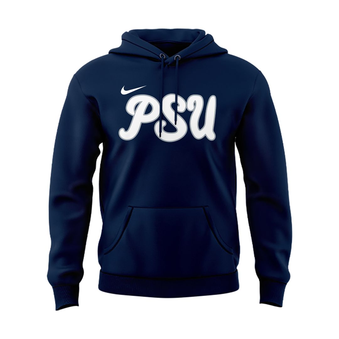 Coach James Franklin Hoodie - Famjoys Coach James Franklin Hoodie - Famjoys