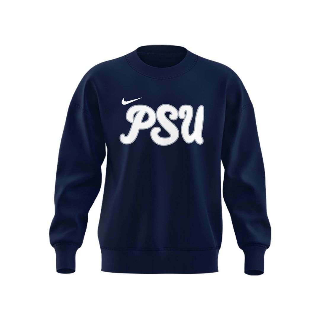 Coach James Franklin Sweatshirt - Famjoys Coach James Franklin Sweatshirt - Famjoys