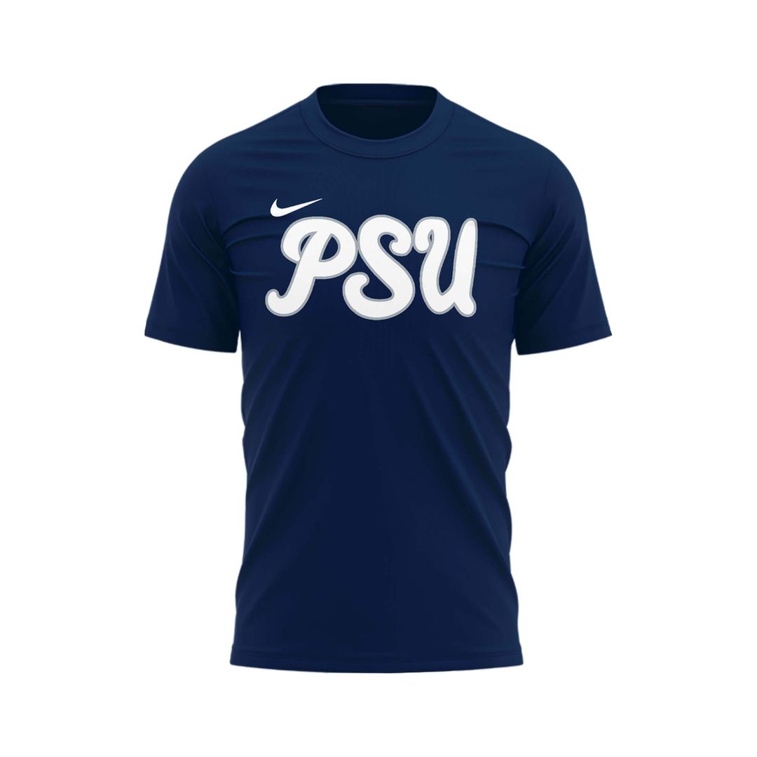 Coach James Franklin Tshirt - Famjoys Coach James Franklin Tshirt - Famjoys
