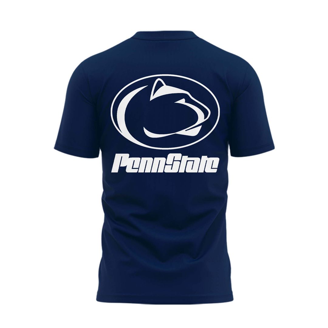 Coach James Franklin Tshirt - Famjoys Coach James Franklin Tshirt - Famjoys