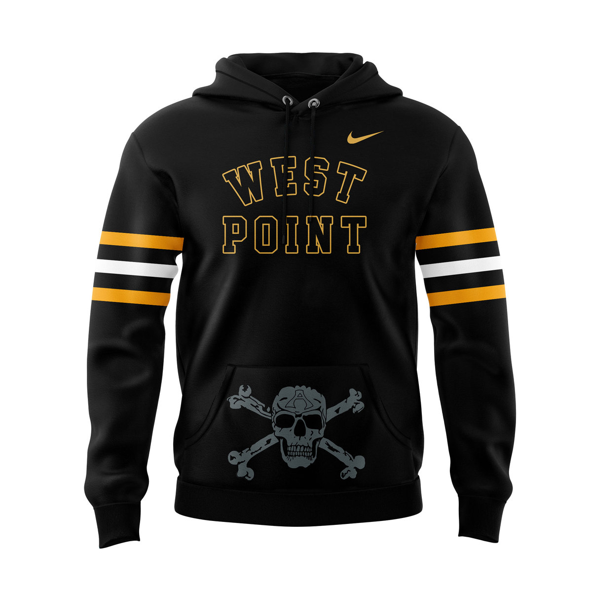 Coach Jeff Monken 750 winning percentage in last 16 CIC games Black Hoodie Set+NT05112402ID10DS10 - Famjoys Coach Jeff Monken 750 winning percentage in last 16 CIC games Black Hoodie Set+NT05112402ID10DS10 - Famjoys