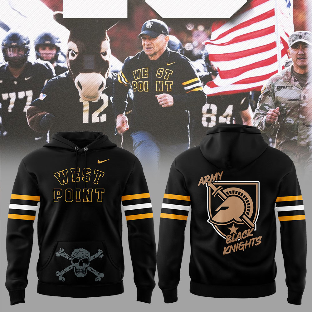 Coach Jeff Monken 750 winning percentage in last 16 CIC games Black Hoodie Set+NT05112402ID10DS10 - Famjoys Coach Jeff Monken 750 winning percentage in last 16 CIC games Black Hoodie Set+NT05112402ID10DS10 - Famjoys