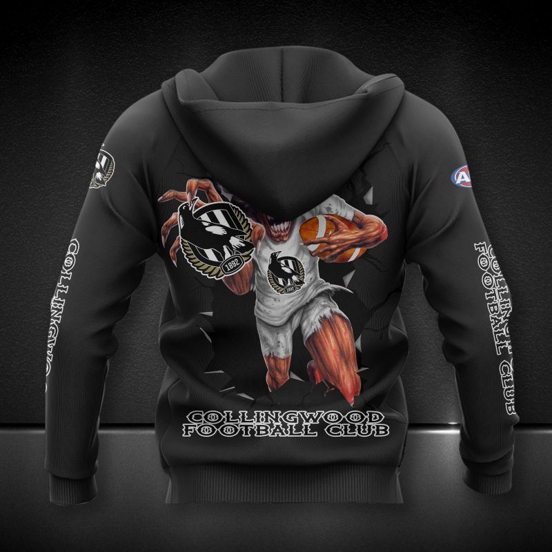 Collingwood Football Club Printing T-Shirt, Polo, Hoodie, Zip, Bomber 3520 - Famjoys Collingwood Football Club Printing T-Shirt, Polo, Hoodie, Zip, Bomber 3520 - Famjoys