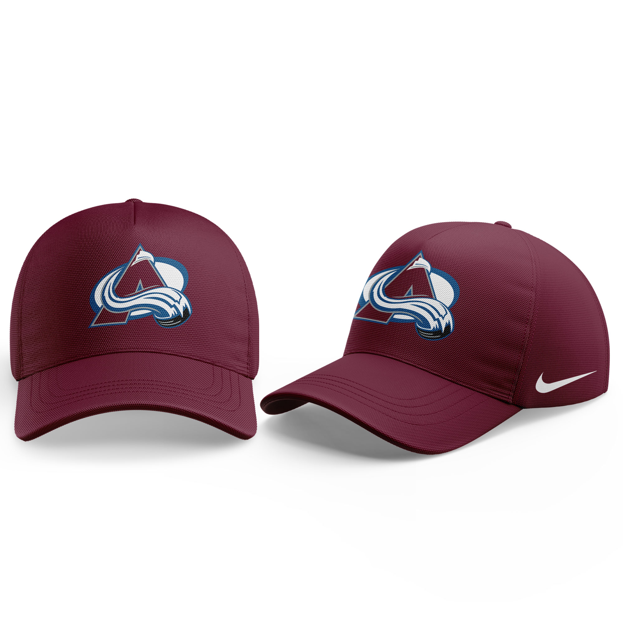 Colorado Avalanche Anniversary of Hoodie - Famjoys Colorado Avalanche Anniversary of Hoodie - Famjoys