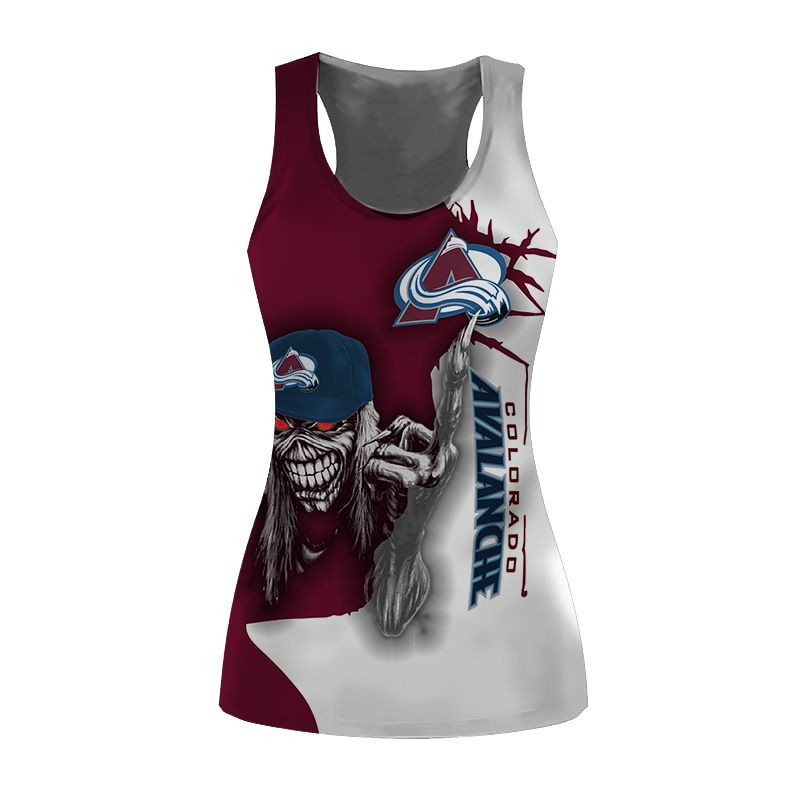 Colorado Avalanche Printing T-Shirt, Polo, Hoodie, Zip, Bomber 1918 - Famjoys Colorado Avalanche Printing T-Shirt, Polo, Hoodie, Zip, Bomber 1918 - Famjoys