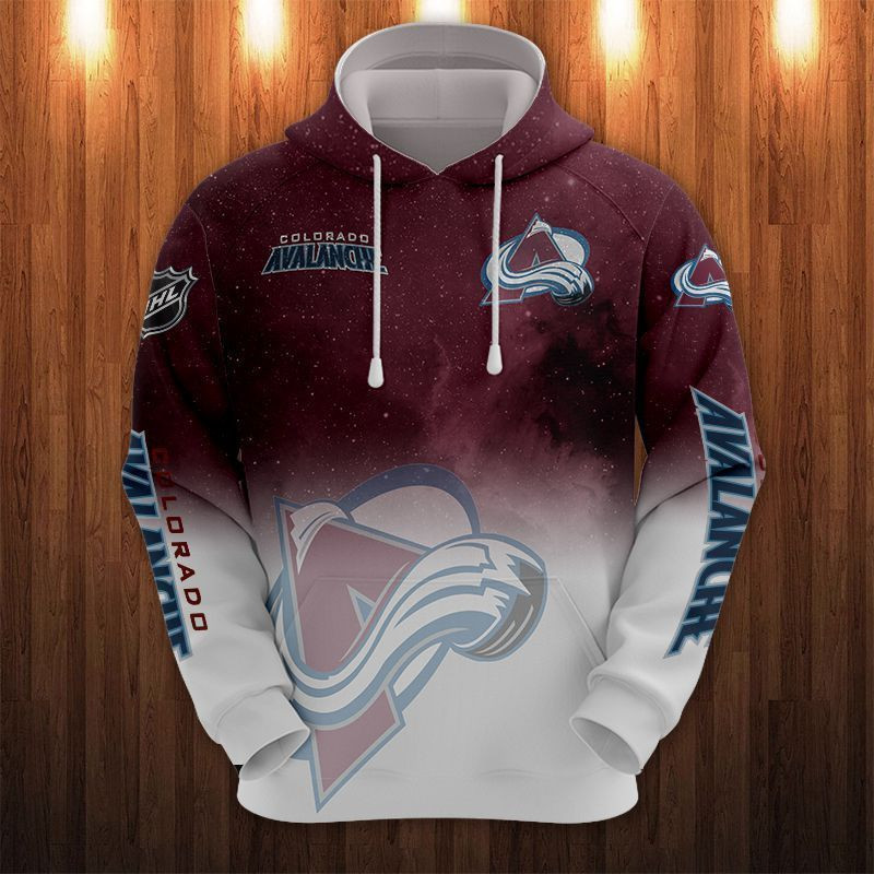 Colorado Avalanche Printing T-Shirt, Polo, Hoodie, Zip, Bomber 2008 - Famjoys Colorado Avalanche Printing T-Shirt, Polo, Hoodie, Zip, Bomber 2008 - Famjoys