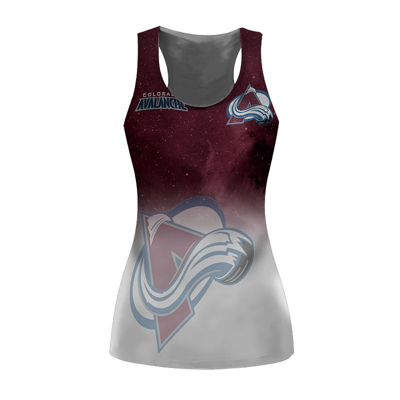 Colorado Avalanche Printing T-Shirt, Polo, Hoodie, Zip, Bomber 2008 - Famjoys Colorado Avalanche Printing T-Shirt, Polo, Hoodie, Zip, Bomber 2008 - Famjoys