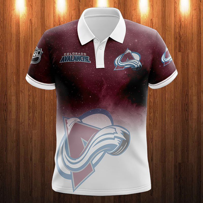 Colorado Avalanche Printing T-Shirt, Polo, Hoodie, Zip, Bomber 2008 - Famjoys Colorado Avalanche Printing T-Shirt, Polo, Hoodie, Zip, Bomber 2008 - Famjoys