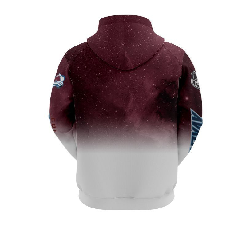 Colorado Avalanche Printing T-Shirt, Polo, Hoodie, Zip, Bomber 2008 - Famjoys Colorado Avalanche Printing T-Shirt, Polo, Hoodie, Zip, Bomber 2008 - Famjoys