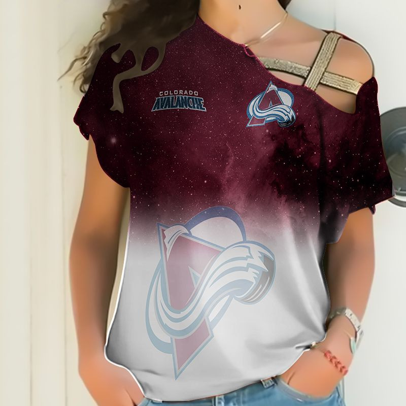 Colorado Avalanche Printing T-Shirt, Polo, Hoodie, Zip, Bomber 2008 - Famjoys Colorado Avalanche Printing T-Shirt, Polo, Hoodie, Zip, Bomber 2008 - Famjoys