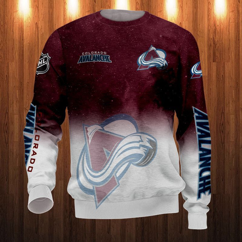 Colorado Avalanche Printing T-Shirt, Polo, Hoodie, Zip, Bomber 2008 - Famjoys Colorado Avalanche Printing T-Shirt, Polo, Hoodie, Zip, Bomber 2008 - Famjoys