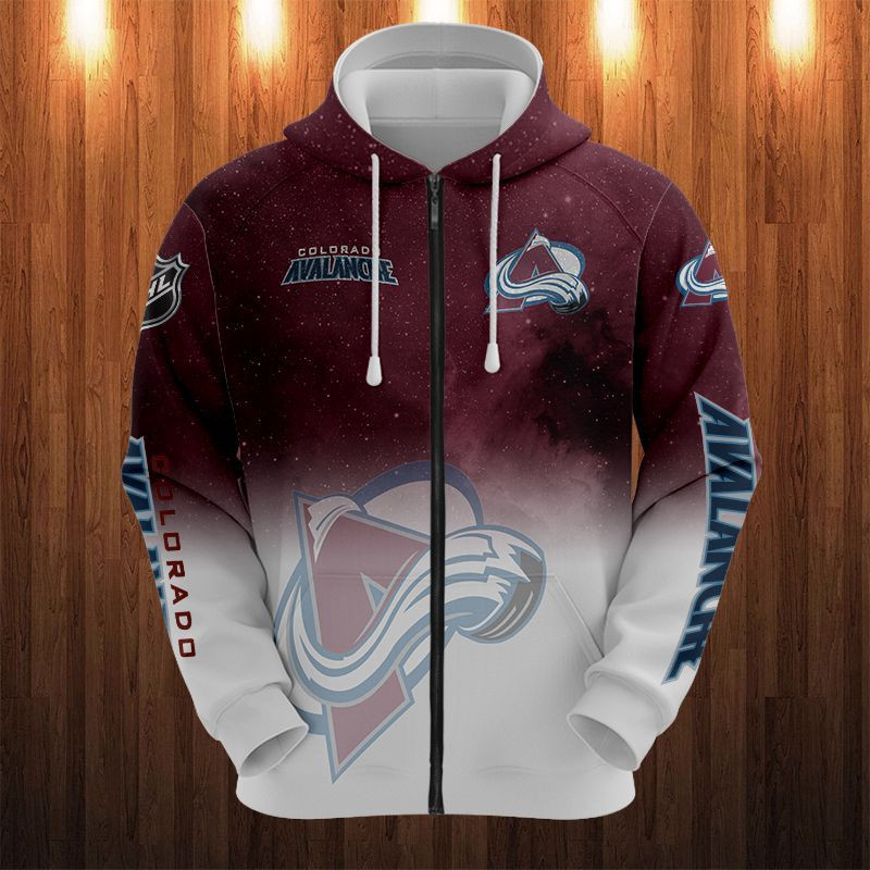 Colorado Avalanche Printing T-Shirt, Polo, Hoodie, Zip, Bomber 2008 - Famjoys Colorado Avalanche Printing T-Shirt, Polo, Hoodie, Zip, Bomber 2008 - Famjoys