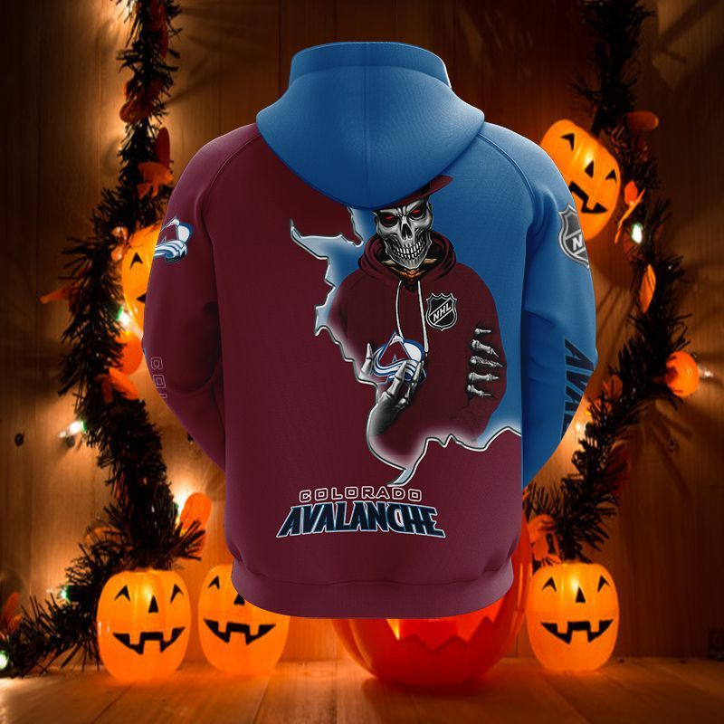 Colorado Avalanche Printing T-Shirt, Polo, Hoodie, Zip, Bomber 2395 - Famjoys Colorado Avalanche Printing T-Shirt, Polo, Hoodie, Zip, Bomber 2395 - Famjoys
