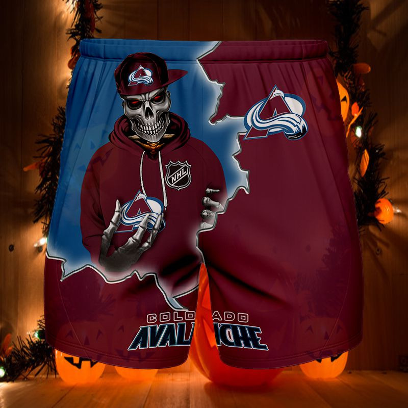 Colorado Avalanche Printing T-Shirt, Polo, Hoodie, Zip, Bomber 2395 - Famjoys Colorado Avalanche Printing T-Shirt, Polo, Hoodie, Zip, Bomber 2395 - Famjoys