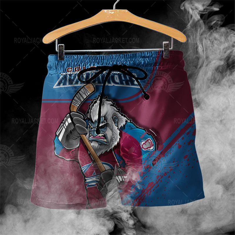 Colorado Avalanche Printing T-Shirt, Polo, Hoodie, Zip, Bomber 3119 - Famjoys Colorado Avalanche Printing T-Shirt, Polo, Hoodie, Zip, Bomber 3119 - Famjoys