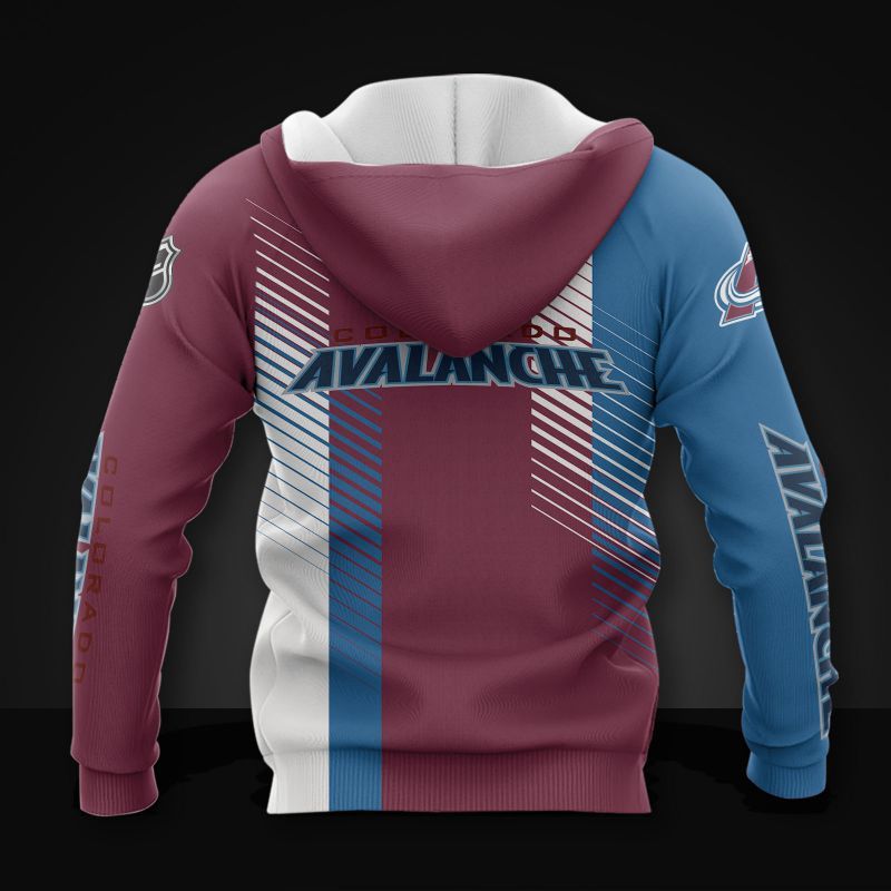 Colorado Avalanche Printing T-Shirt, Polo, Hoodie, Zip, Bomber 7023 - Famjoys Colorado Avalanche Printing T-Shirt, Polo, Hoodie, Zip, Bomber 7023 - Famjoys