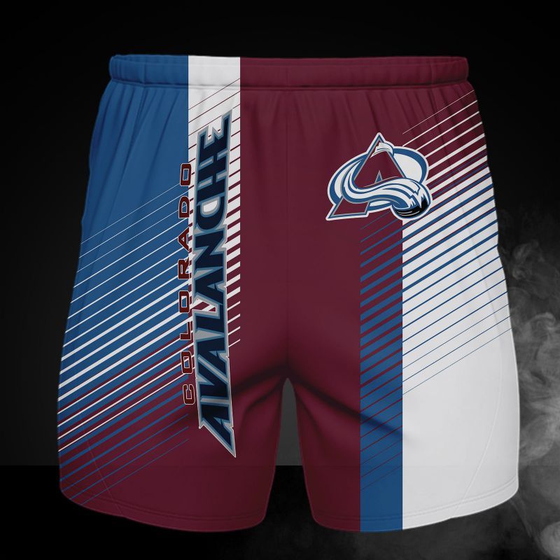 Colorado Avalanche Printing T-Shirt, Polo, Hoodie, Zip, Bomber 7023 - Famjoys Colorado Avalanche Printing T-Shirt, Polo, Hoodie, Zip, Bomber 7023 - Famjoys