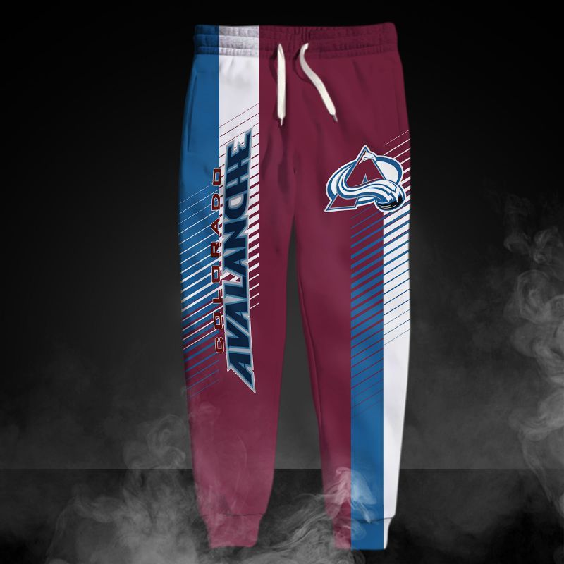 Colorado Avalanche Printing T-Shirt, Polo, Hoodie, Zip, Bomber 7023 - Famjoys Colorado Avalanche Printing T-Shirt, Polo, Hoodie, Zip, Bomber 7023 - Famjoys