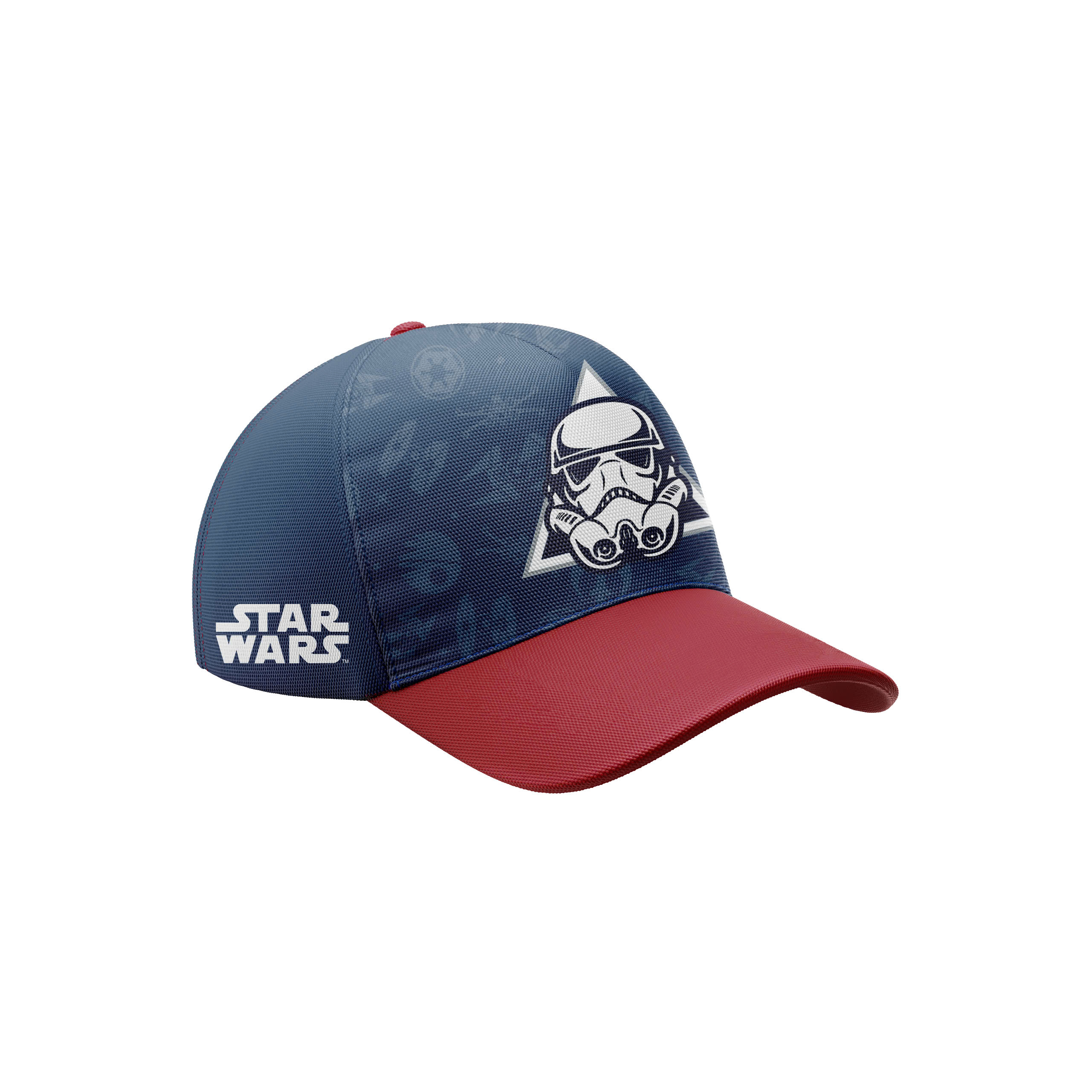Colorado Avalanche x Star Wars Night Custom jersey - Famjoys Colorado Avalanche x Star Wars Night Custom jersey - Famjoys