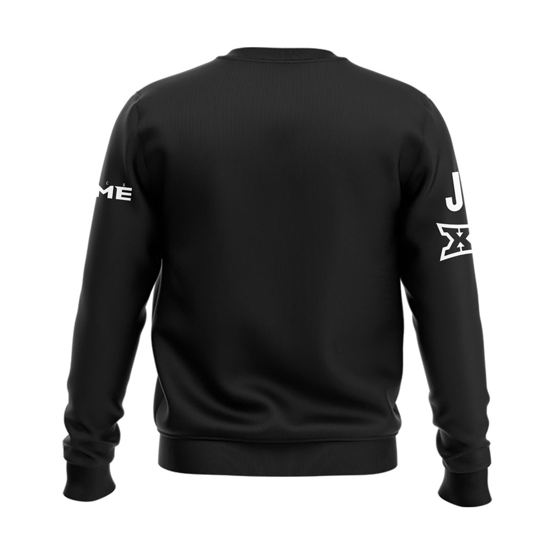 Colorado Football Coach Prime Combo Sweatshirt Veterans - Famjoys Colorado Football Coach Prime Combo Sweatshirt Veterans - Famjoys