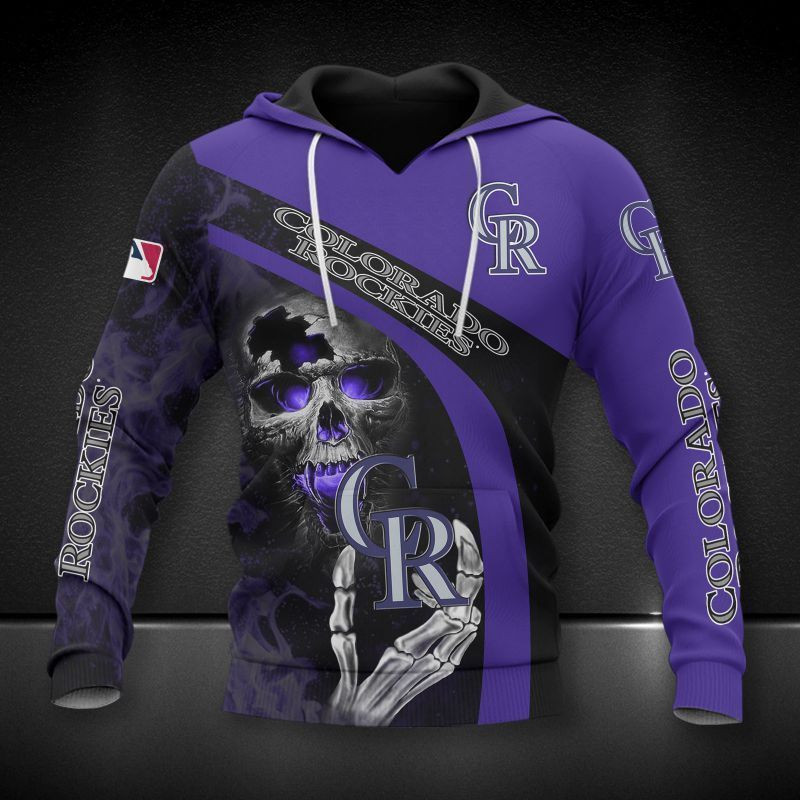 Colorado Rockies Printing T-Shirt, Polo, Hoodie, Zip, Bomber 7439 - Famjoys Colorado Rockies Printing T-Shirt, Polo, Hoodie, Zip, Bomber 7439 - Famjoys
