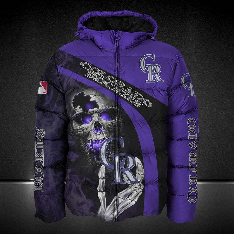 Colorado Rockies Printing T-Shirt, Polo, Hoodie, Zip, Bomber 7439 - Famjoys Colorado Rockies Printing T-Shirt, Polo, Hoodie, Zip, Bomber 7439 - Famjoys