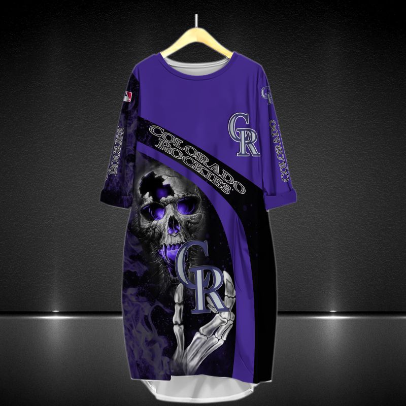 Colorado Rockies Printing T-Shirt, Polo, Hoodie, Zip, Bomber 7439 - Famjoys Colorado Rockies Printing T-Shirt, Polo, Hoodie, Zip, Bomber 7439 - Famjoys