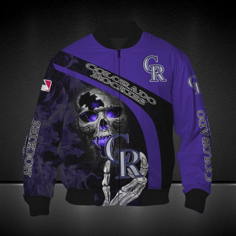 Colorado Rockies Printing T-Shirt, Polo, Hoodie, Zip, Bomber 7439 - Famjoys Colorado Rockies Printing T-Shirt, Polo, Hoodie, Zip, Bomber 7439 - Famjoys