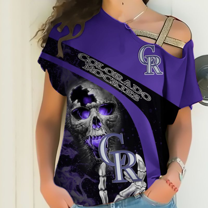 Colorado Rockies Printing T-Shirt, Polo, Hoodie, Zip, Bomber 7439 - Famjoys Colorado Rockies Printing T-Shirt, Polo, Hoodie, Zip, Bomber 7439 - Famjoys