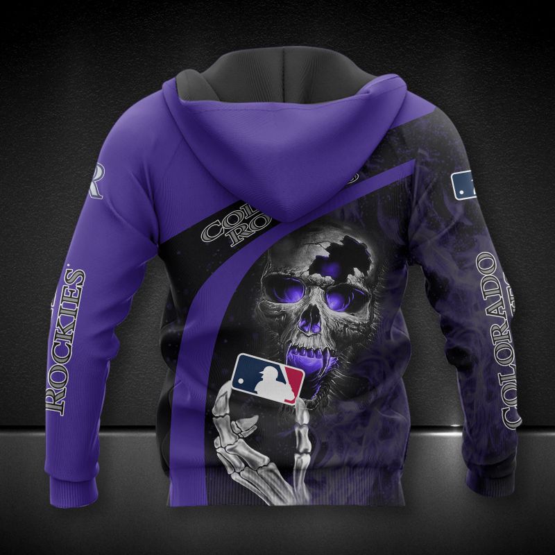 Colorado Rockies Printing T-Shirt, Polo, Hoodie, Zip, Bomber 7439 - Famjoys Colorado Rockies Printing T-Shirt, Polo, Hoodie, Zip, Bomber 7439 - Famjoys