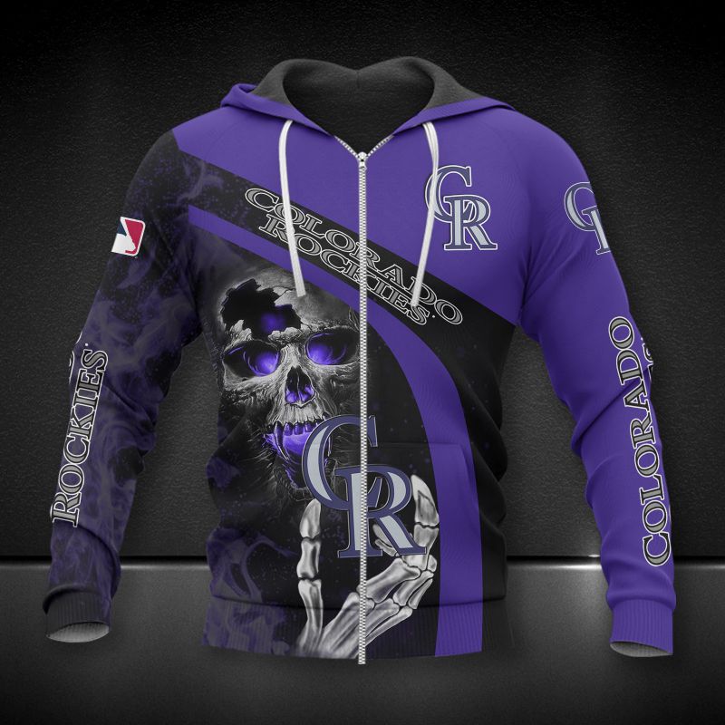 Colorado Rockies Printing T-Shirt, Polo, Hoodie, Zip, Bomber 7439 - Famjoys Colorado Rockies Printing T-Shirt, Polo, Hoodie, Zip, Bomber 7439 - Famjoys