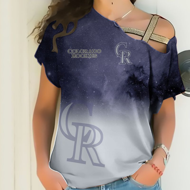 Colorado Rockies Printing T-Shirt, Polo, Hoodie, Zip, Bomber 7499 - Famjoys Colorado Rockies Printing T-Shirt, Polo, Hoodie, Zip, Bomber 7499 - Famjoys