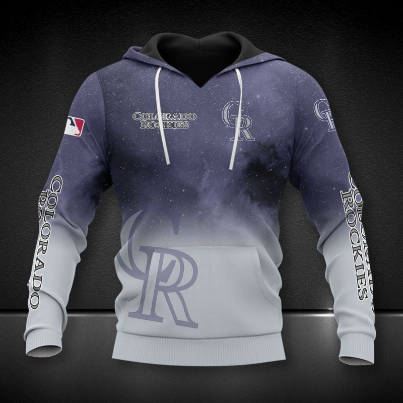 Colorado Rockies Printing T-Shirt, Polo, Hoodie, Zip, Bomber 7499 - Famjoys Colorado Rockies Printing T-Shirt, Polo, Hoodie, Zip, Bomber 7499 - Famjoys