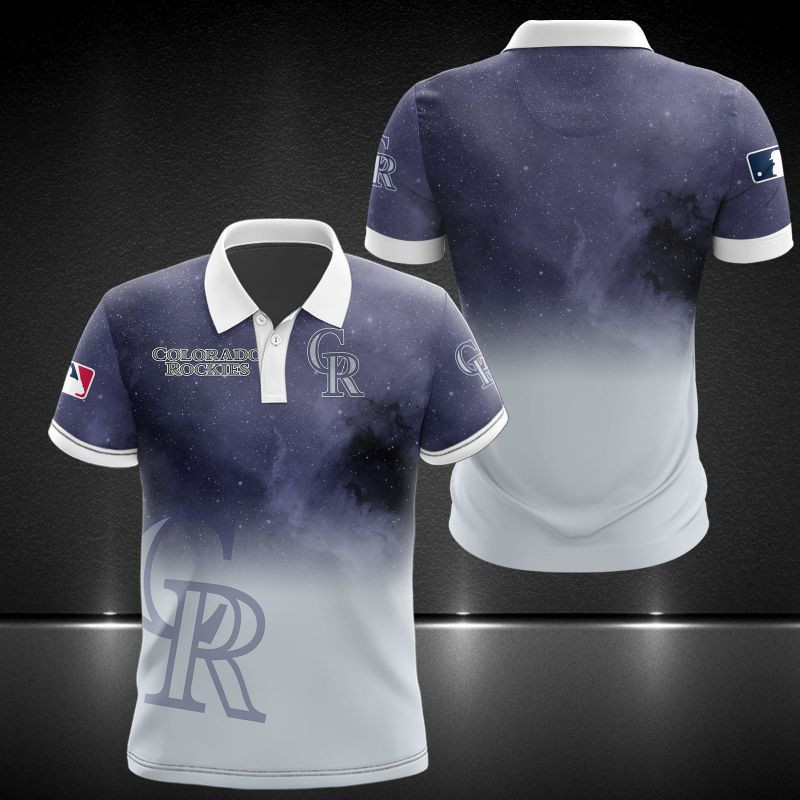 Colorado Rockies Printing T-Shirt, Polo, Hoodie, Zip, Bomber 7499 - Famjoys Colorado Rockies Printing T-Shirt, Polo, Hoodie, Zip, Bomber 7499 - Famjoys