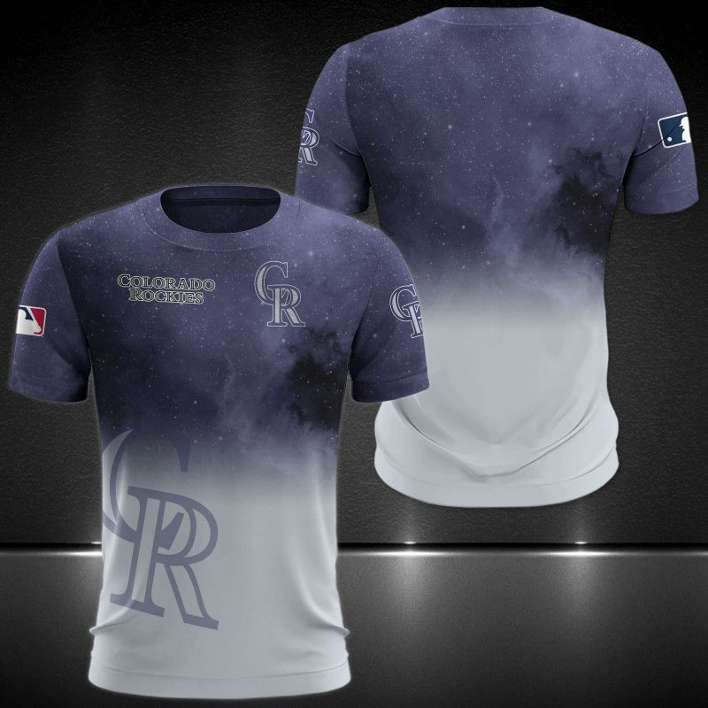 Colorado Rockies Printing T-Shirt, Polo, Hoodie, Zip, Bomber 7499 - Famjoys Colorado Rockies Printing T-Shirt, Polo, Hoodie, Zip, Bomber 7499 - Famjoys