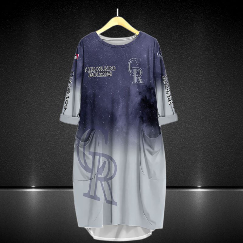 Colorado Rockies Printing T-Shirt, Polo, Hoodie, Zip, Bomber 7499 - Famjoys Colorado Rockies Printing T-Shirt, Polo, Hoodie, Zip, Bomber 7499 - Famjoys