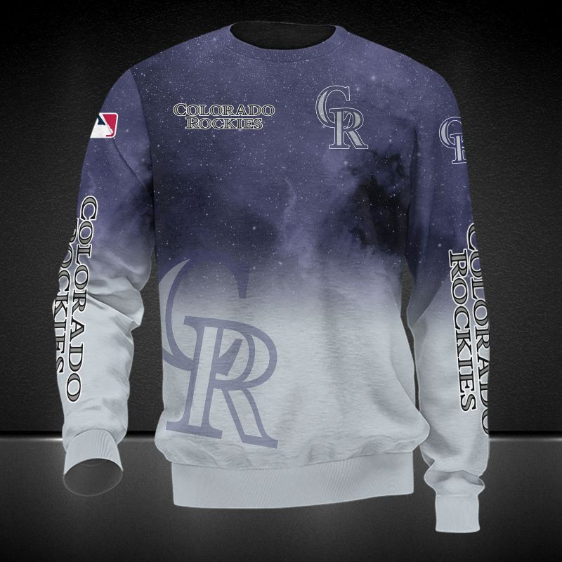 Colorado Rockies Printing T-Shirt, Polo, Hoodie, Zip, Bomber 7499 - Famjoys Colorado Rockies Printing T-Shirt, Polo, Hoodie, Zip, Bomber 7499 - Famjoys