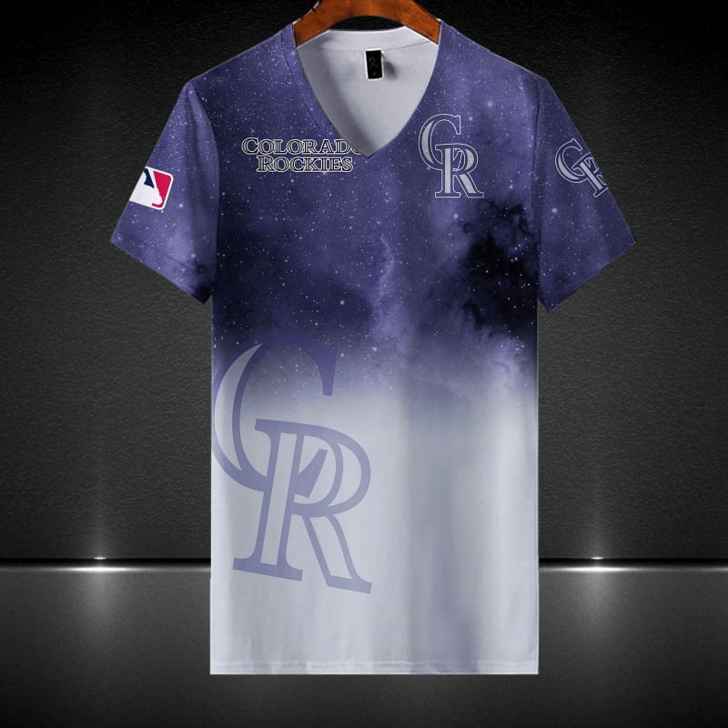 Colorado Rockies Printing T-Shirt, Polo, Hoodie, Zip, Bomber 7499 - Famjoys Colorado Rockies Printing T-Shirt, Polo, Hoodie, Zip, Bomber 7499 - Famjoys