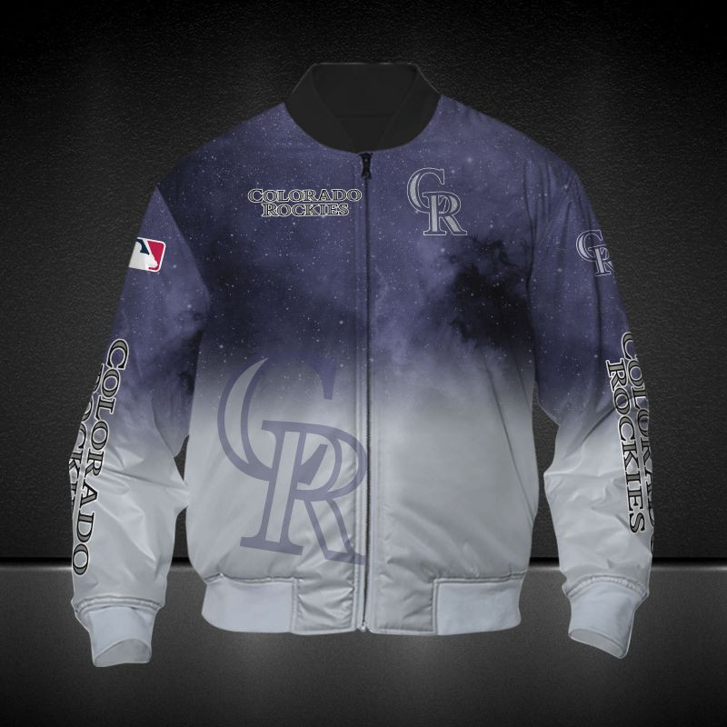 Colorado Rockies Printing T-Shirt, Polo, Hoodie, Zip, Bomber 7499 - Famjoys Colorado Rockies Printing T-Shirt, Polo, Hoodie, Zip, Bomber 7499 - Famjoys