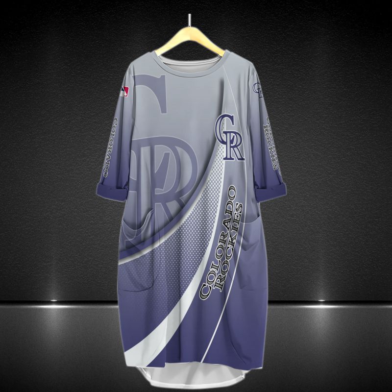 Colorado Rockies Printing T-Shirt, Polo, Hoodie, Zip, Bomber 7529 - Famjoys Colorado Rockies Printing T-Shirt, Polo, Hoodie, Zip, Bomber 7529 - Famjoys