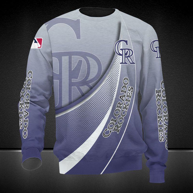 Colorado Rockies Printing T-Shirt, Polo, Hoodie, Zip, Bomber 7529 - Famjoys Colorado Rockies Printing T-Shirt, Polo, Hoodie, Zip, Bomber 7529 - Famjoys